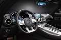 Mercedes-Benz AMG GT Roadster C PERFORMANCE SITZ+AGA*CARBON Gris - thumbnail 19