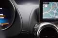 Mercedes-Benz AMG GT Roadster C PERFORMANCE SITZ+AGA*CARBON Gris - thumbnail 36