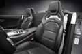 Mercedes-Benz AMG GT Roadster C PERFORMANCE SITZ+AGA*CARBON Gris - thumbnail 17