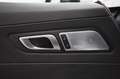 Mercedes-Benz AMG GT Roadster C PERFORMANCE SITZ+AGA*CARBON Gris - thumbnail 32