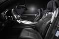 Mercedes-Benz AMG GT Roadster C PERFORMANCE SITZ+AGA*CARBON Gris - thumbnail 18