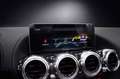 Mercedes-Benz AMG GT Roadster C PERFORMANCE SITZ+AGA*CARBON Gris - thumbnail 25