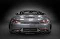 Mercedes-Benz AMG GT Roadster C PERFORMANCE SITZ+AGA*CARBON Gris - thumbnail 9
