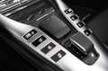 Mercedes-Benz AMG GT Roadster C PERFORMANCE SITZ+AGA*CARBON Gris - thumbnail 29