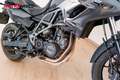 BMW F 700 GS - thumbnail 5