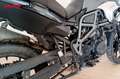 BMW F 700 GS - thumbnail 4