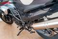 BMW F 700 GS - thumbnail 10