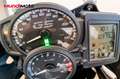 BMW F 700 GS - thumbnail 12