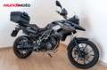BMW F 700 GS - thumbnail 2