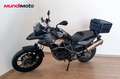 BMW F 700 GS - thumbnail 8