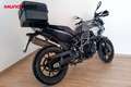BMW F 700 GS - thumbnail 3