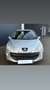 Peugeot 308 1.6 VTi 120ch Premium Pack - thumbnail 1