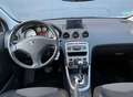 Peugeot 308 1.6 VTi 120ch Premium Pack - thumbnail 4