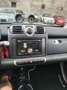 smart forTwo 1.0 Pulse 71cv - thumbnail 6