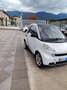 smart forTwo 1.0 Pulse 71cv - thumbnail 1