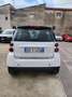 smart forTwo 1.0 Pulse 71cv - thumbnail 3