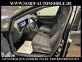 Volkswagen Golf GTD 2.0 TDI DSG Navi/LED/Dig.Cockpit/ACC/ Negro - thumbnail 13