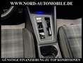 Volkswagen Golf GTD 2.0 TDI DSG Navi/LED/Dig.Cockpit/ACC/ Negro - thumbnail 18