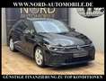 Volkswagen Golf GTD 2.0 TDI DSG Navi/LED/Dig.Cockpit/ACC/ Negro - thumbnail 3