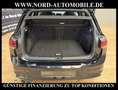 Volkswagen Golf GTD 2.0 TDI DSG Navi/LED/Dig.Cockpit/ACC/ Negro - thumbnail 23