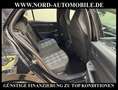 Volkswagen Golf GTD 2.0 TDI DSG Navi/LED/Dig.Cockpit/ACC/ Negro - thumbnail 15