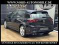 Volkswagen Golf GTD 2.0 TDI DSG Navi/LED/Dig.Cockpit/ACC/ Negro - thumbnail 7
