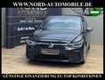 Volkswagen Golf GTD 2.0 TDI DSG Navi/LED/Dig.Cockpit/ACC/ Negro - thumbnail 1