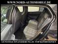 Volkswagen Golf GTD 2.0 TDI DSG Navi/LED/Dig.Cockpit/ACC/ Negro - thumbnail 14