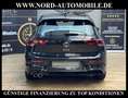 Volkswagen Golf GTD 2.0 TDI DSG Navi/LED/Dig.Cockpit/ACC/ Negro - thumbnail 8
