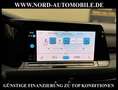Volkswagen Golf GTD 2.0 TDI DSG Navi/LED/Dig.Cockpit/ACC/ Negro - thumbnail 20