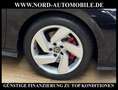 Volkswagen Golf GTD 2.0 TDI DSG Navi/LED/Dig.Cockpit/ACC/ Negro - thumbnail 11