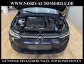 Volkswagen Golf GTD 2.0 TDI DSG Navi/LED/Dig.Cockpit/ACC/ Negro - thumbnail 22