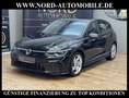 Volkswagen Golf GTD 2.0 TDI DSG Navi/LED/Dig.Cockpit/ACC/ Negro - thumbnail 5