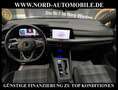 Volkswagen Golf GTD 2.0 TDI DSG Navi/LED/Dig.Cockpit/ACC/ Negro - thumbnail 17
