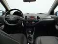 Kia Picanto 1.0 CVVT 5-DRS Gris - thumbnail 13