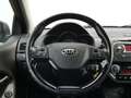 Kia Picanto 1.0 CVVT 5-DRS Gris - thumbnail 14