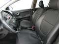 Kia Picanto 1.0 CVVT 5-DRS Gris - thumbnail 11