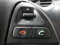 Kia Picanto 1.0 CVVT 5-DRS Gris - thumbnail 17