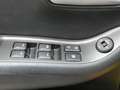 Kia Picanto 1.0 CVVT 5-DRS Gris - thumbnail 20