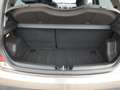 Kia Picanto 1.0 CVVT 5-DRS Gris - thumbnail 21