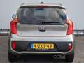 Kia Picanto 1.0 CVVT 5-DRS Gris - thumbnail 6