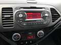Kia Picanto 1.0 CVVT 5-DRS Gris - thumbnail 15