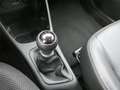 Kia Picanto 1.0 CVVT 5-DRS Gris - thumbnail 16