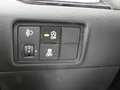 Kia Picanto 1.0 CVVT 5-DRS Gris - thumbnail 19