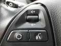 Kia Picanto 1.0 CVVT 5-DRS Gris - thumbnail 18