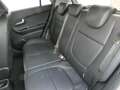 Kia Picanto 1.0 CVVT 5-DRS Gris - thumbnail 12