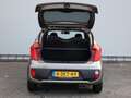 Kia Picanto 1.0 CVVT 5-DRS Gris - thumbnail 9