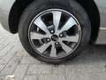 Kia Picanto 1.0 CVVT 5-DRS Gris - thumbnail 22