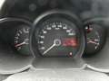 Kia Picanto 1.0 CVVT 5-DRS Gris - thumbnail 10