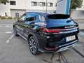 BYD Seal U Design Österreich Paket 87 kWh Schwarz - thumbnail 2
